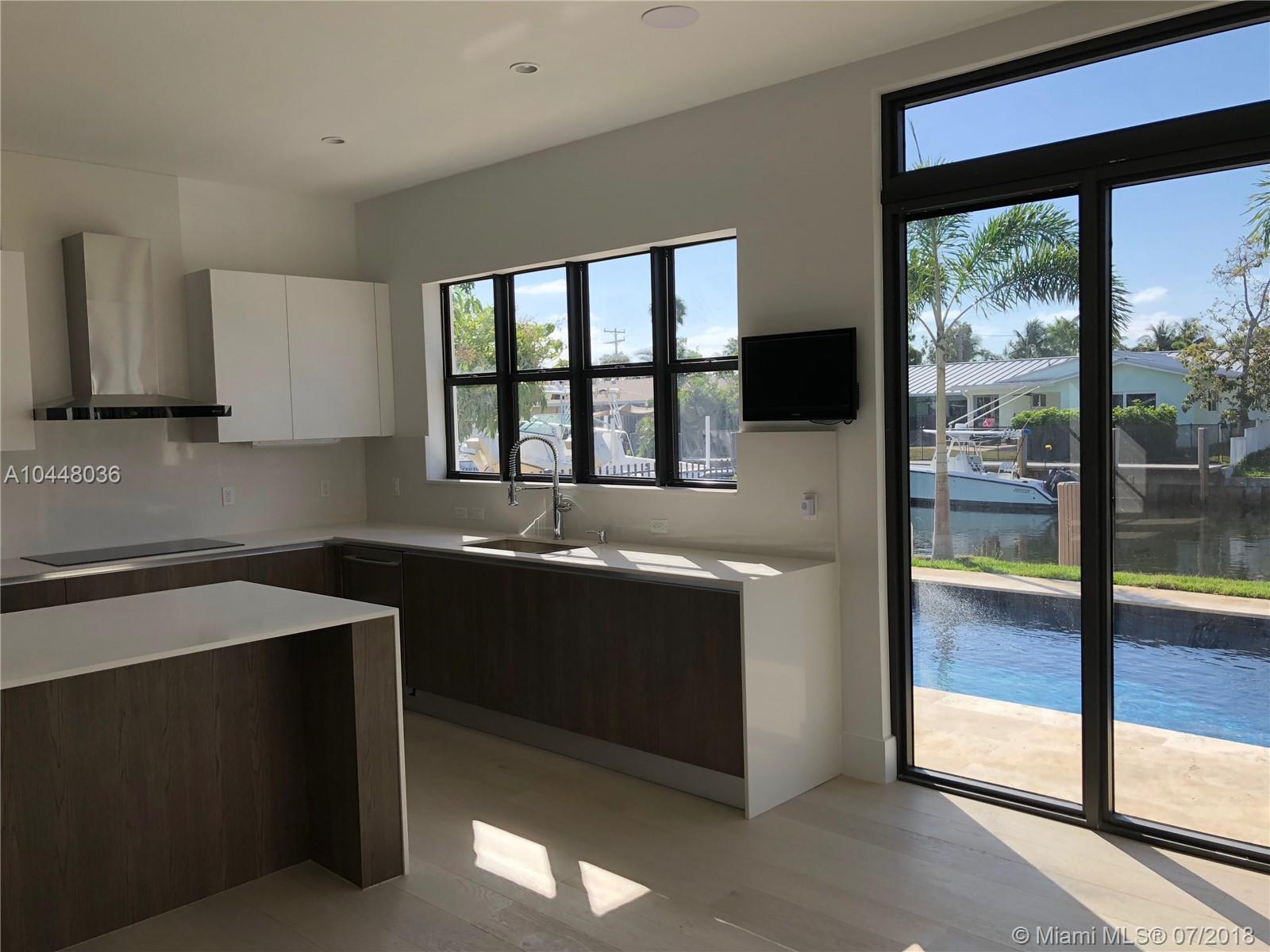 CORAL KEY VILLAS 5TH SEC - Residential