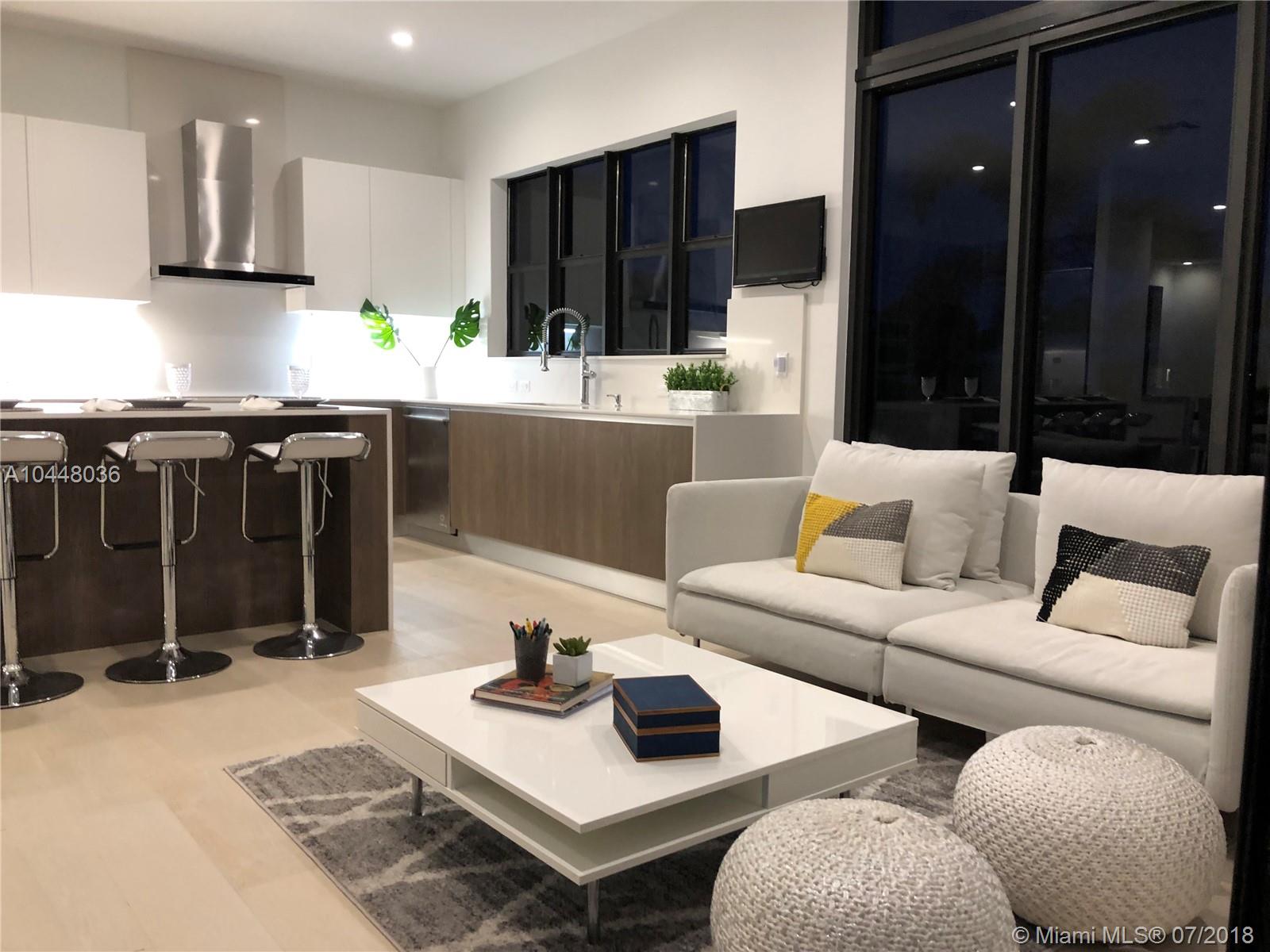 CORAL KEY VILLAS 5TH SEC - Residential
