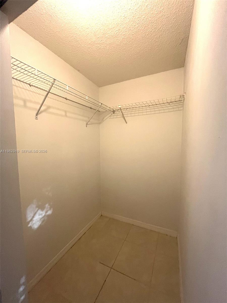 PARC VISTA CONDO - Residential Lease