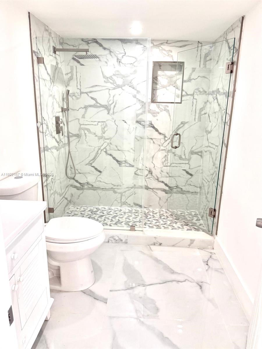 ESSEX VILLAGE 1ST ADDN - Residential