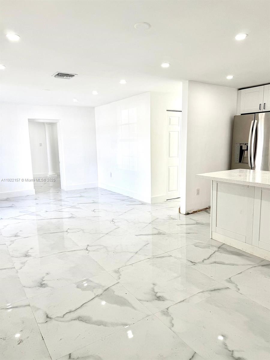 ESSEX VILLAGE 1ST ADDN - Residential