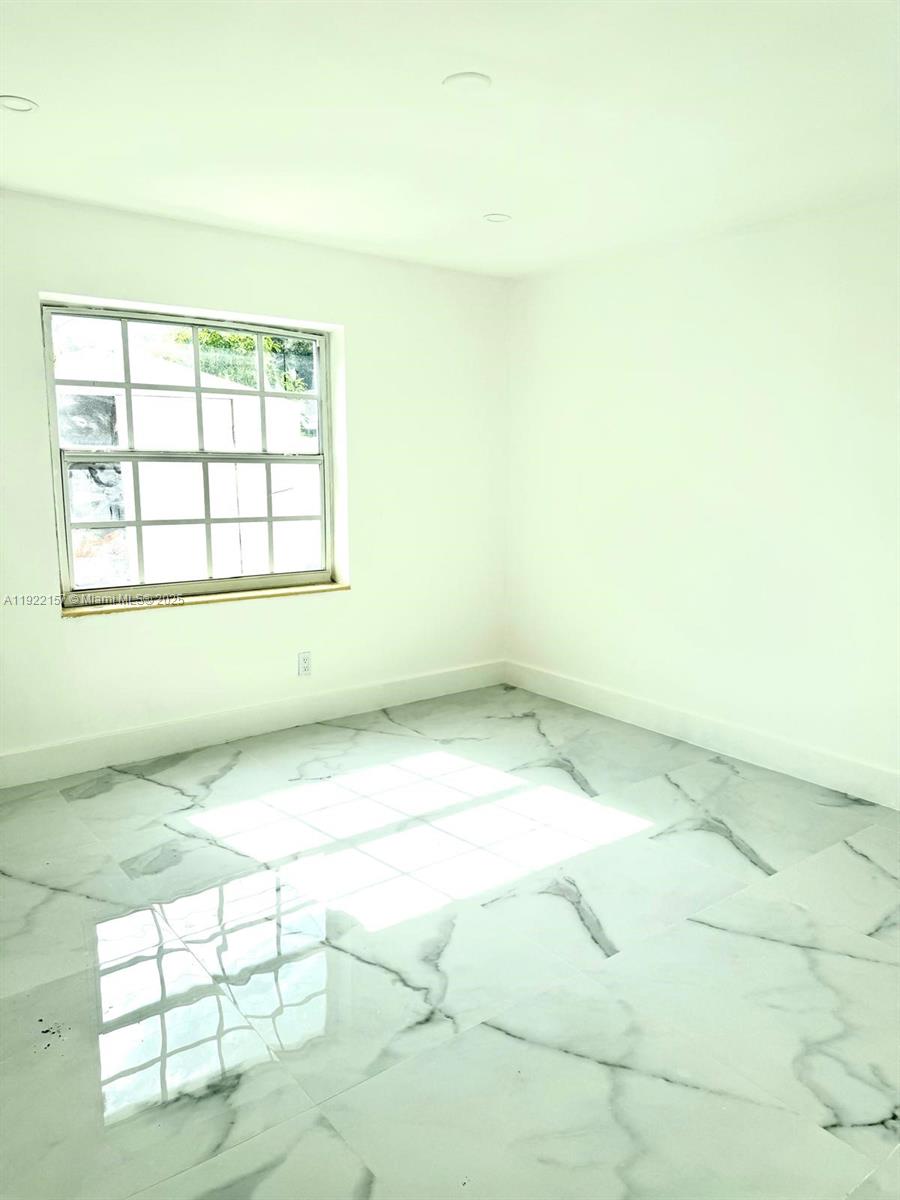 ESSEX VILLAGE 1ST ADDN - Residential