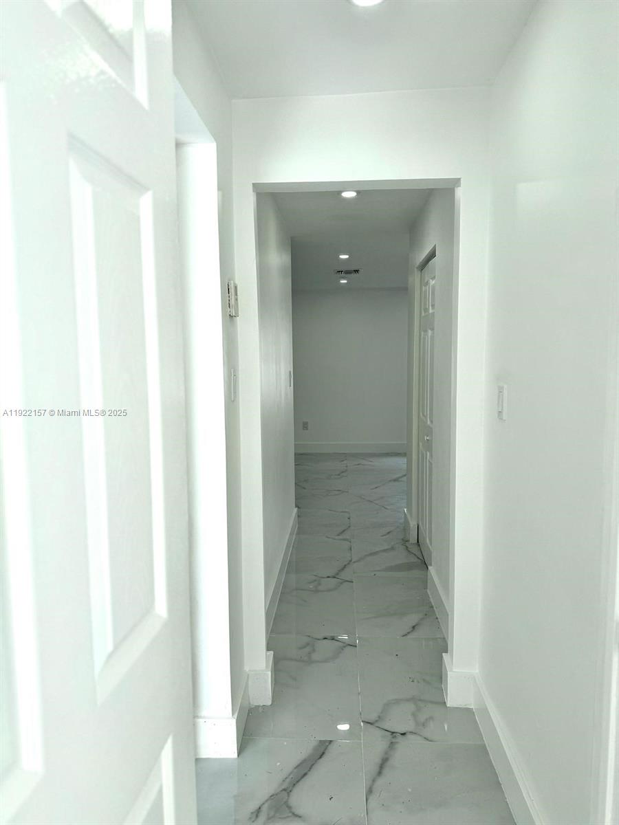 ESSEX VILLAGE 1ST ADDN - Residential