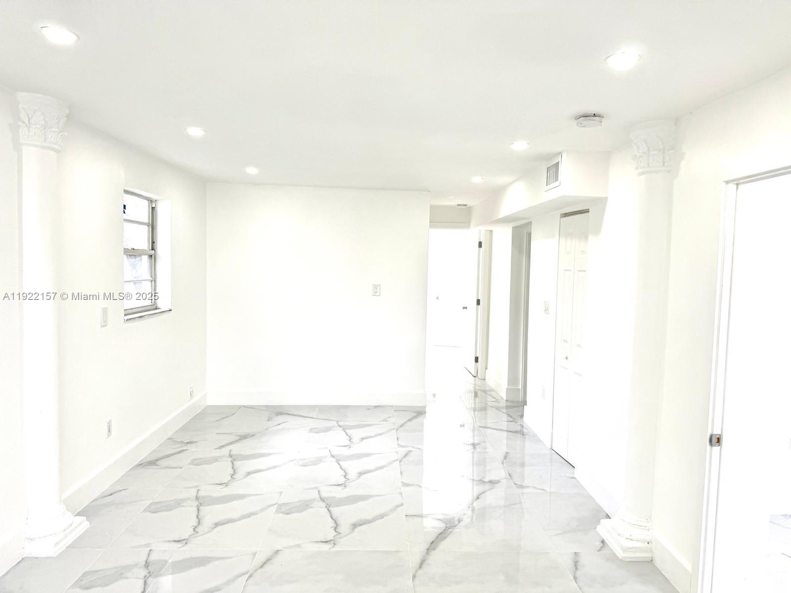 ESSEX VILLAGE 1ST ADDN - Residential