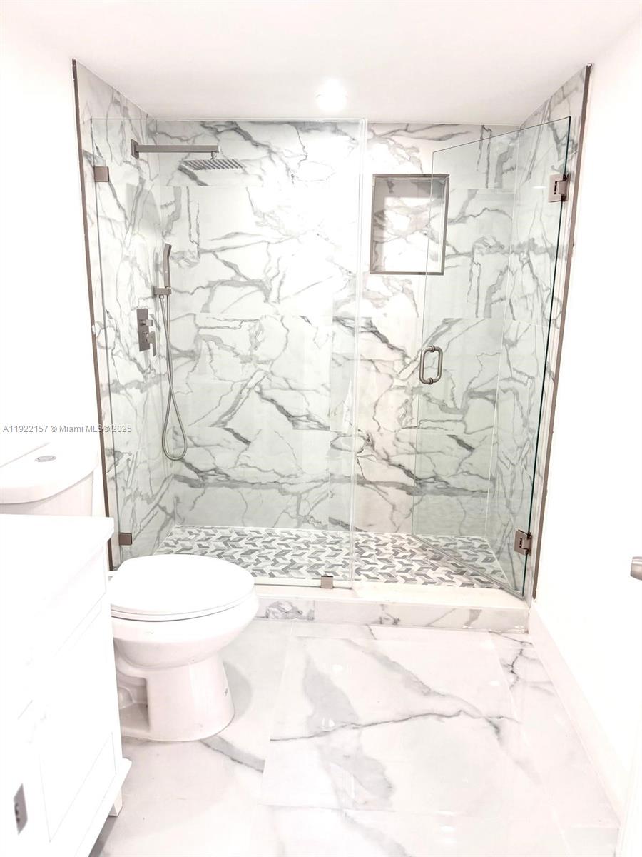 ESSEX VILLAGE 1ST ADDN - Residential