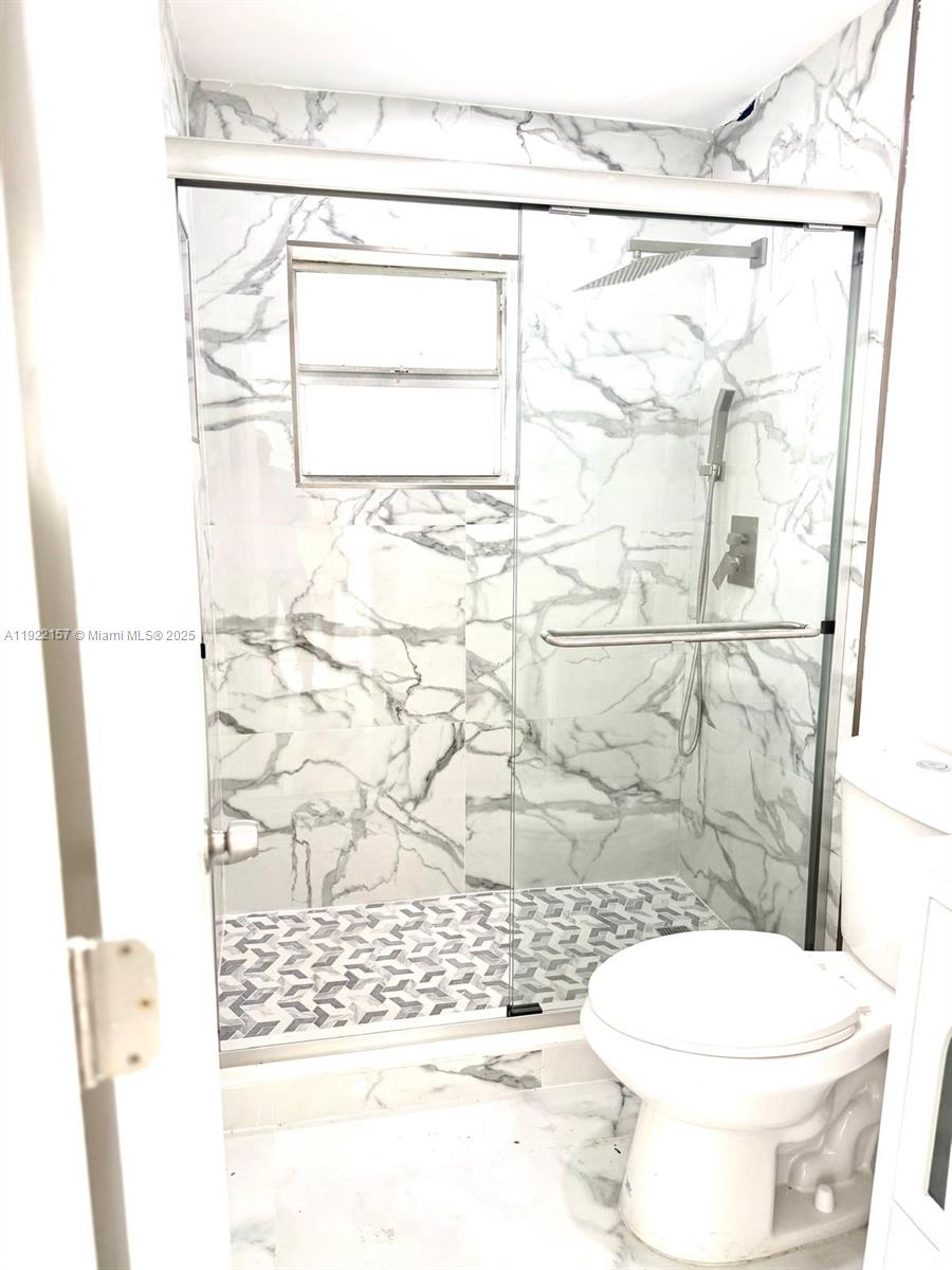 ESSEX VILLAGE 1ST ADDN - Residential