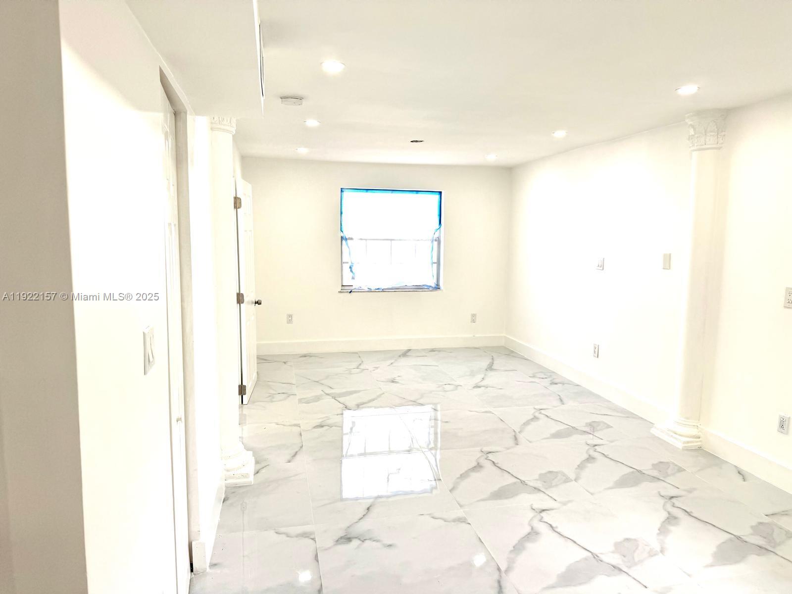 ESSEX VILLAGE 1ST ADDN - Residential