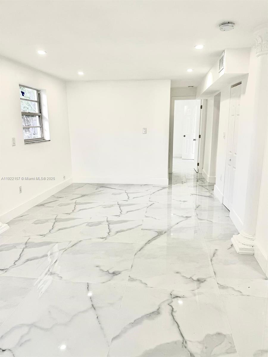 ESSEX VILLAGE 1ST ADDN - Residential