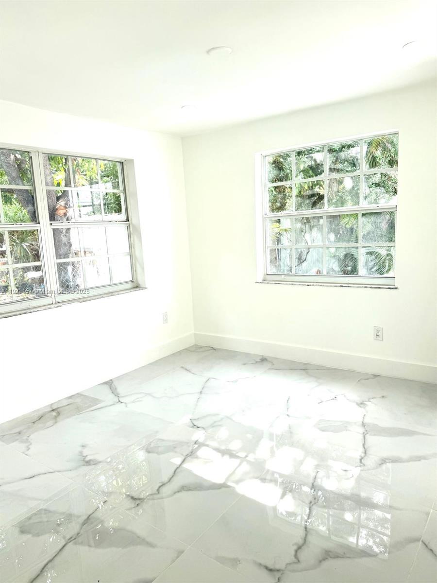 ESSEX VILLAGE 1ST ADDN - Residential