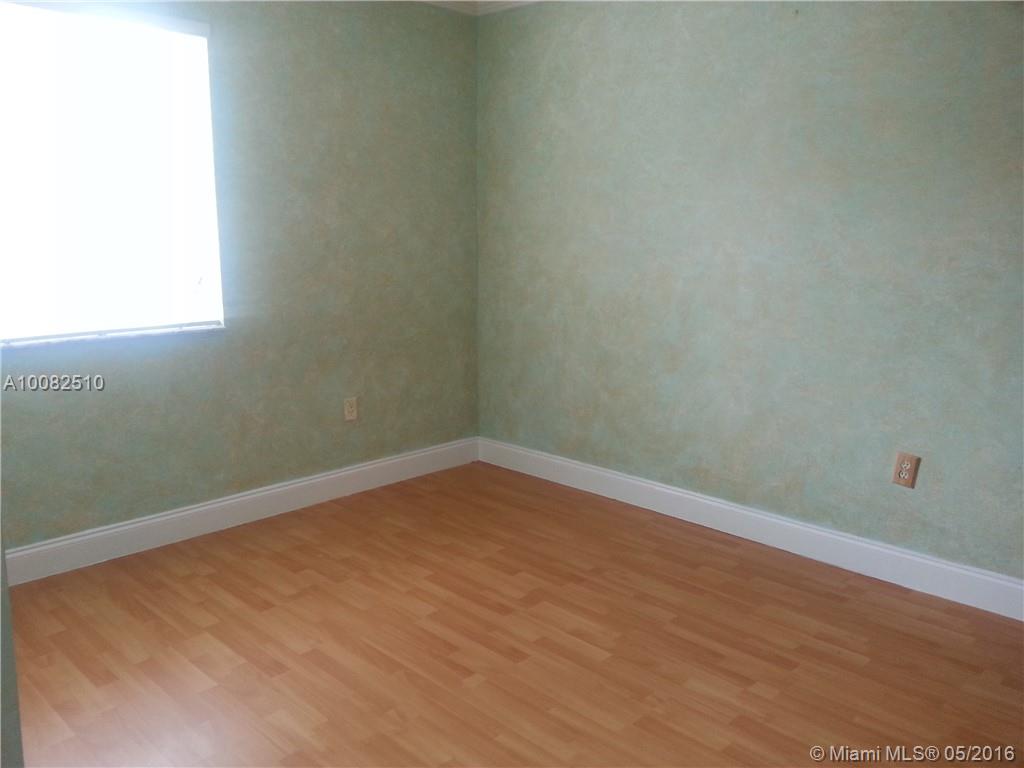 Villa Doral Condo - Residential Lease