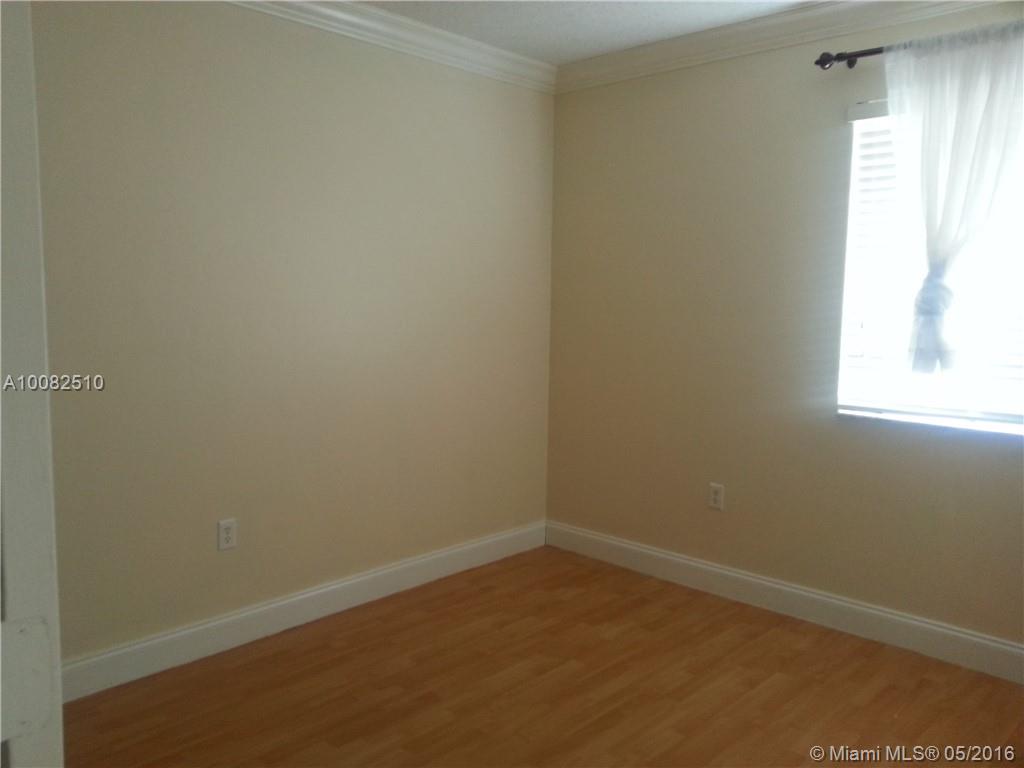 Villa Doral Condo - Residential Lease