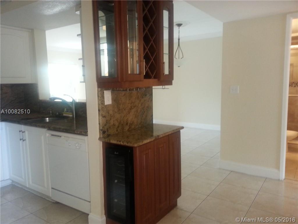 Villa Doral Condo - Residential Lease