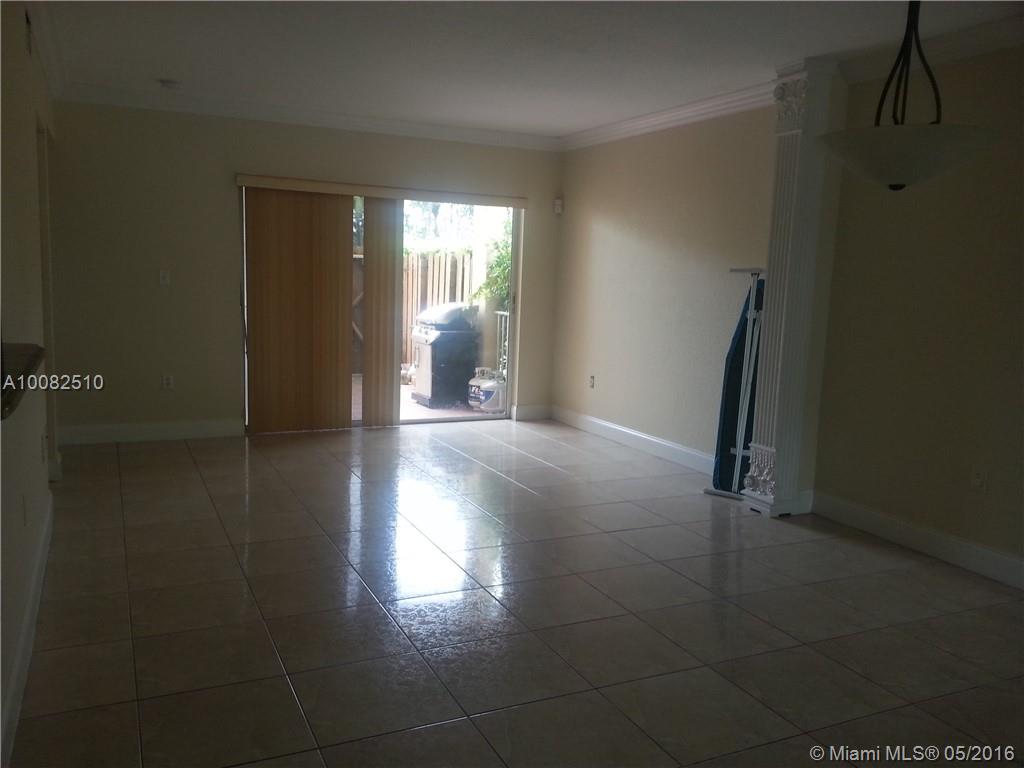 Villa Doral Condo - Residential Lease