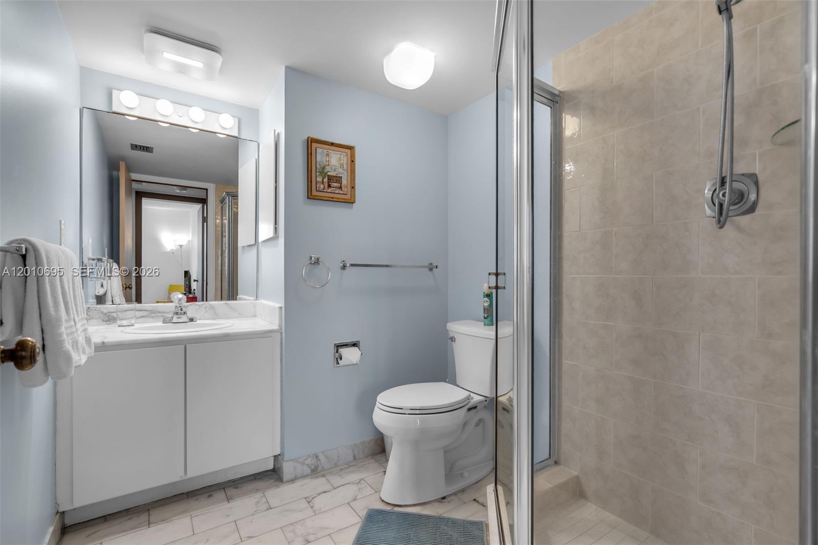 CLUB ATLANTIS CONDO - Residential