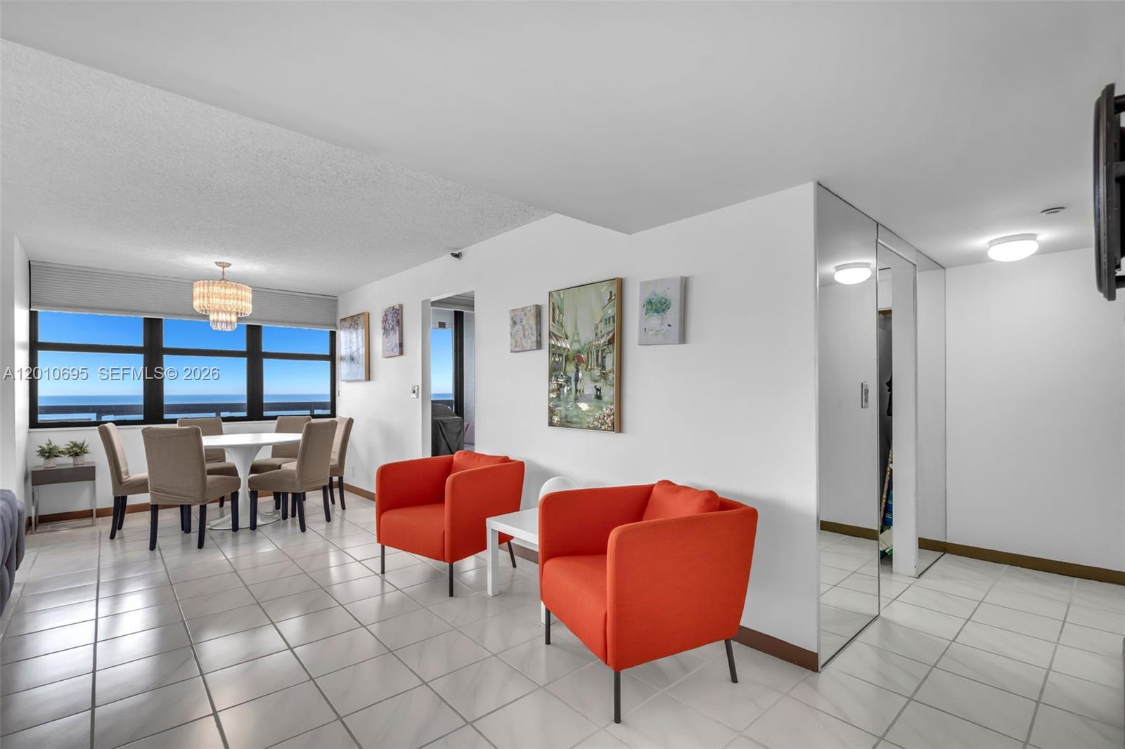 CLUB ATLANTIS CONDO - Residential