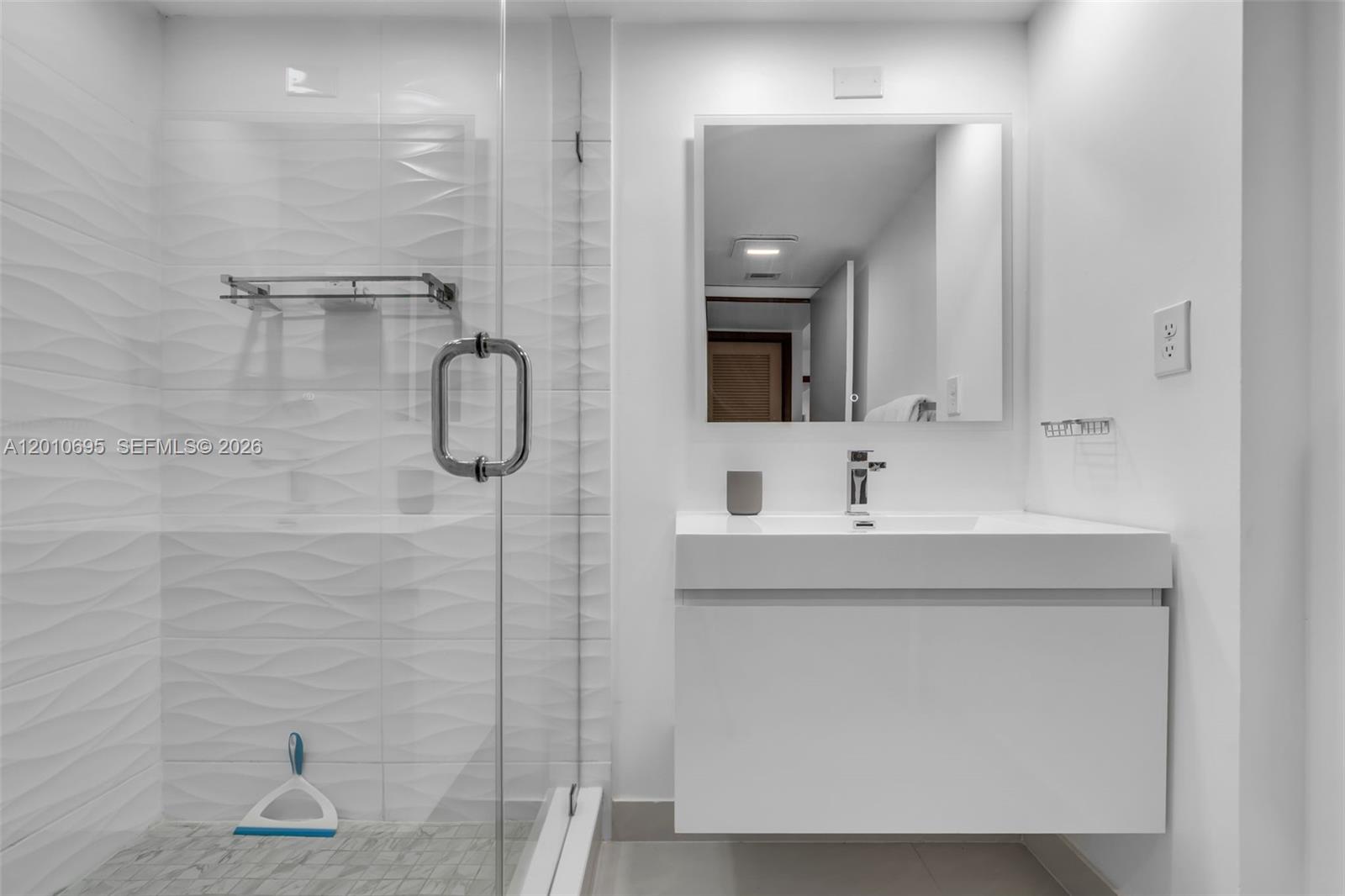 CLUB ATLANTIS CONDO - Residential