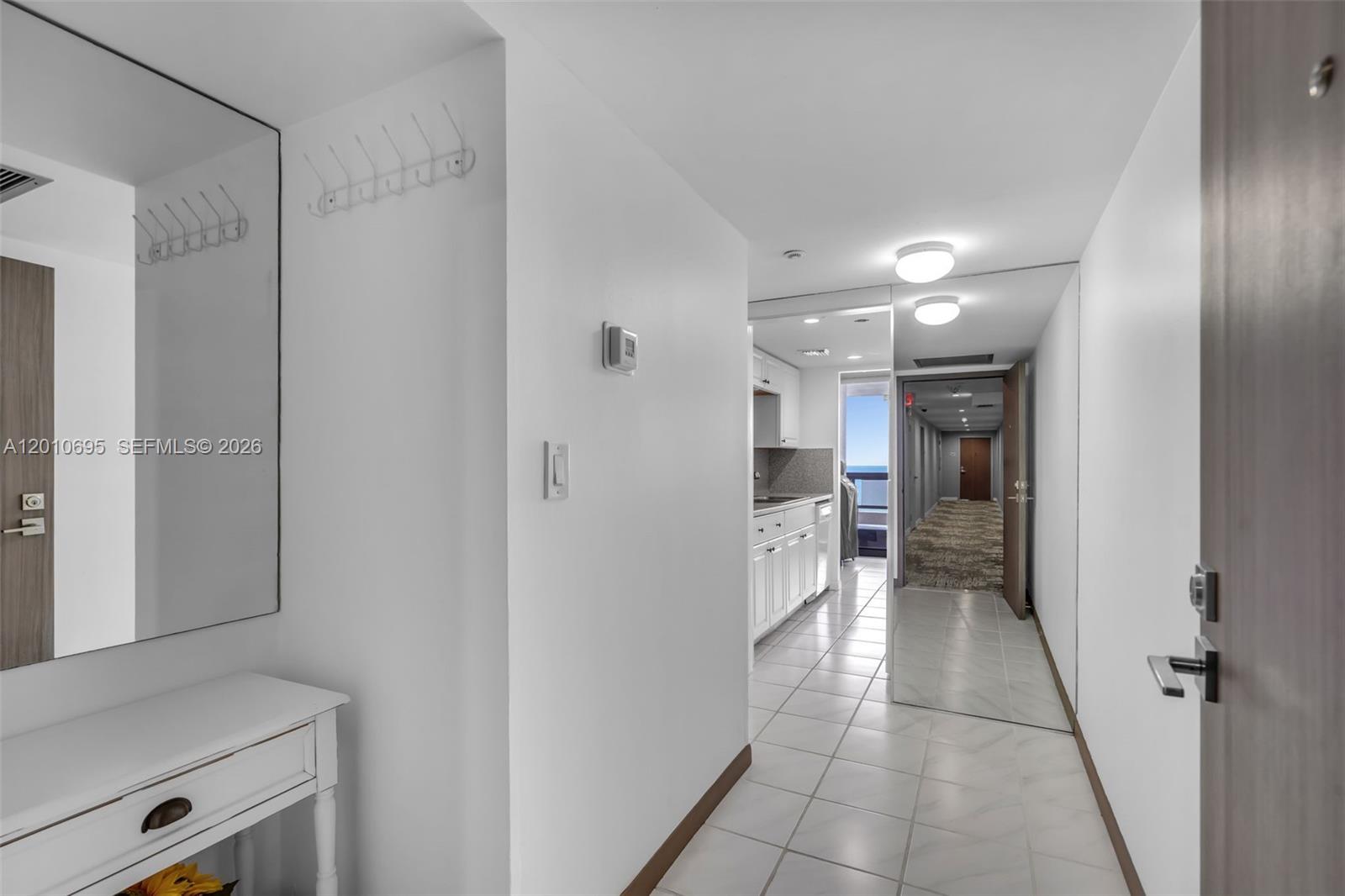 CLUB ATLANTIS CONDO - Residential