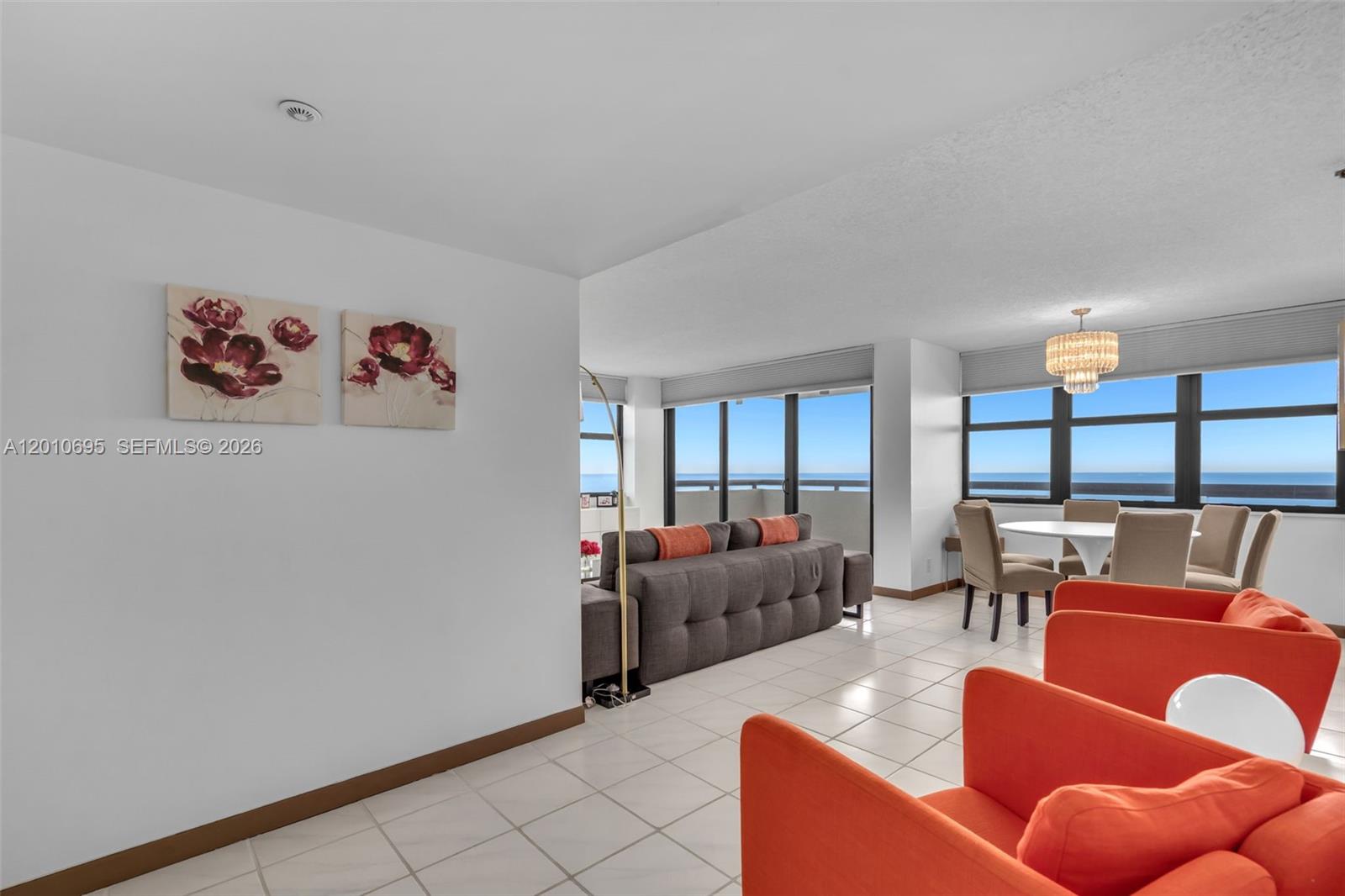 CLUB ATLANTIS CONDO - Residential