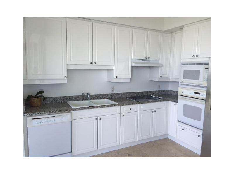 BLUE DIAMOND CONDO - Residential Lease