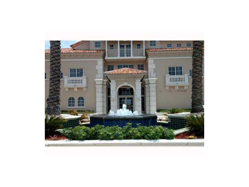 BLUE DIAMOND CONDO - Residential Lease