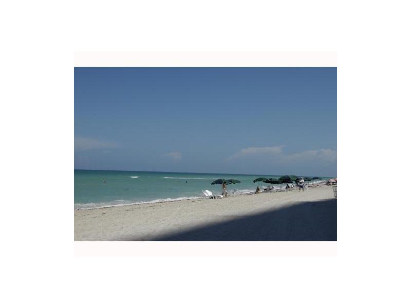 BLUE DIAMOND CONDO - Residential Lease