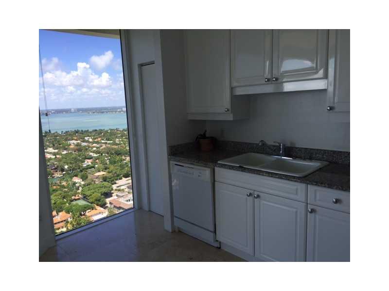 BLUE DIAMOND CONDO - Residential Lease