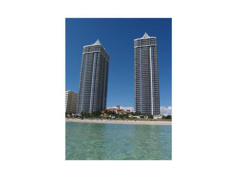 BLUE DIAMOND CONDO - Residential Lease