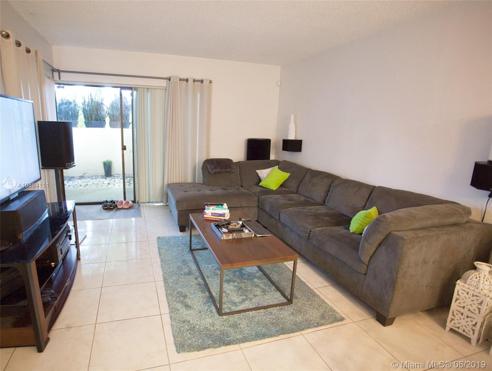 Elan At Calusa Condo - Residential Lease