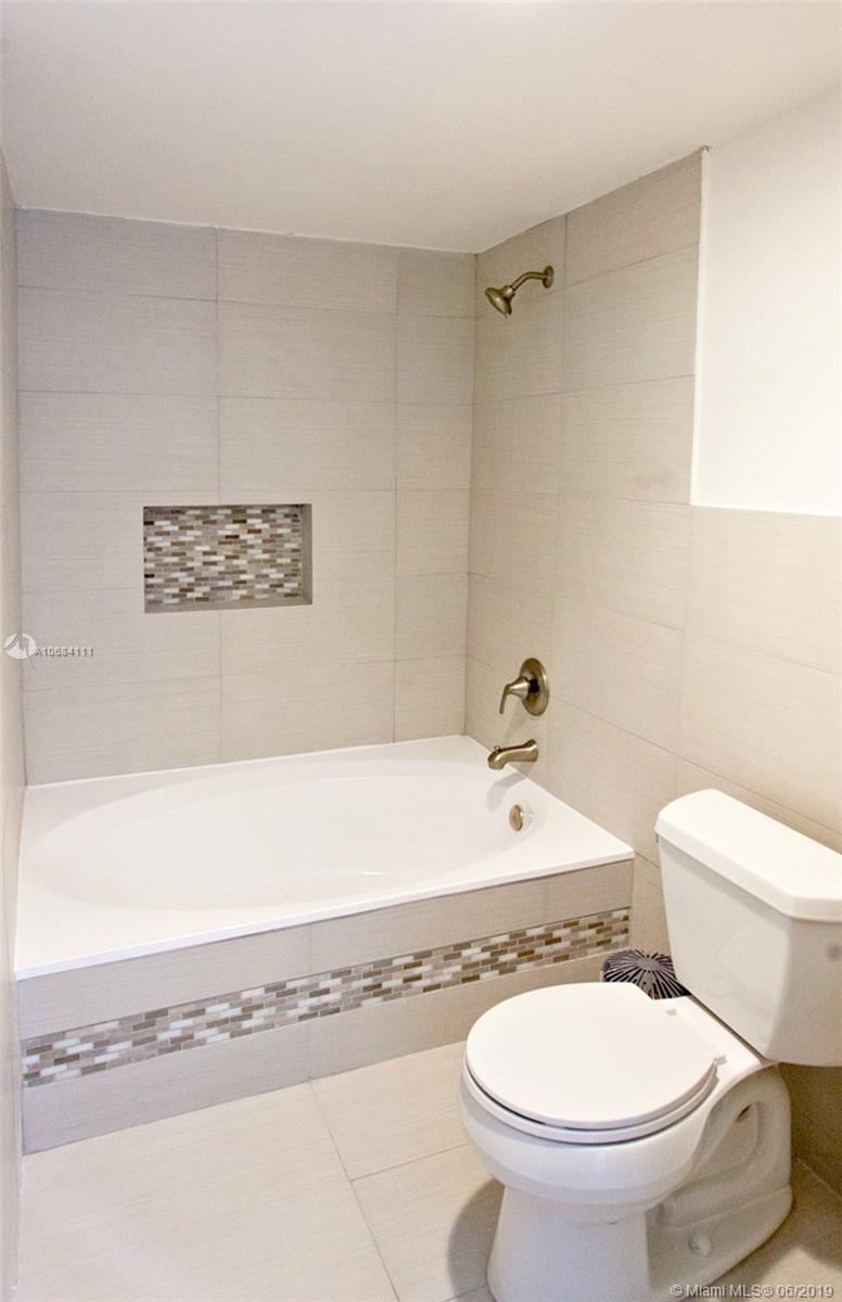 Elan At Calusa Condo - Residential Lease