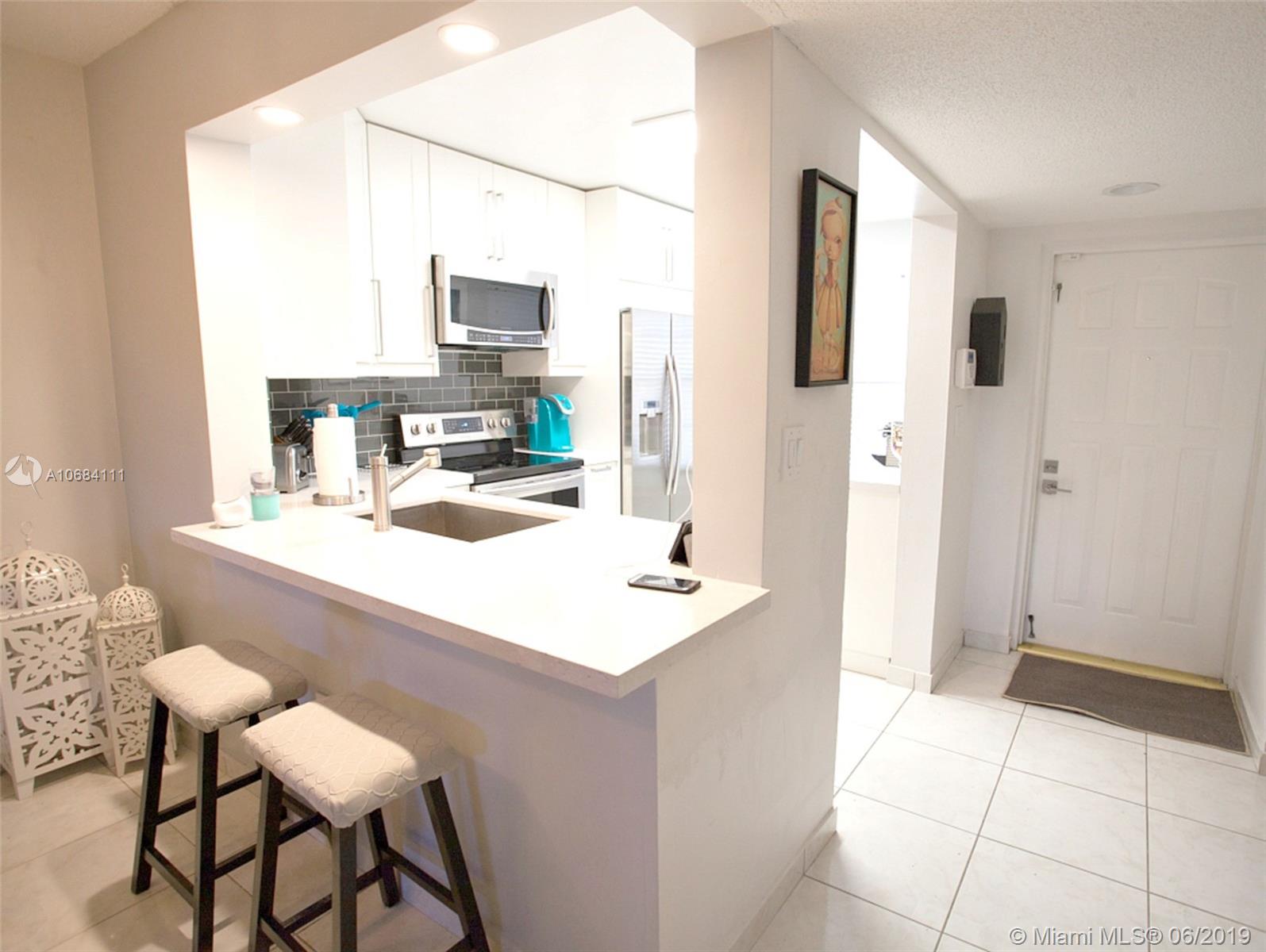 Elan At Calusa Condo - Residential Lease