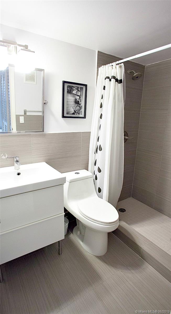 Elan At Calusa Condo - Residential Lease