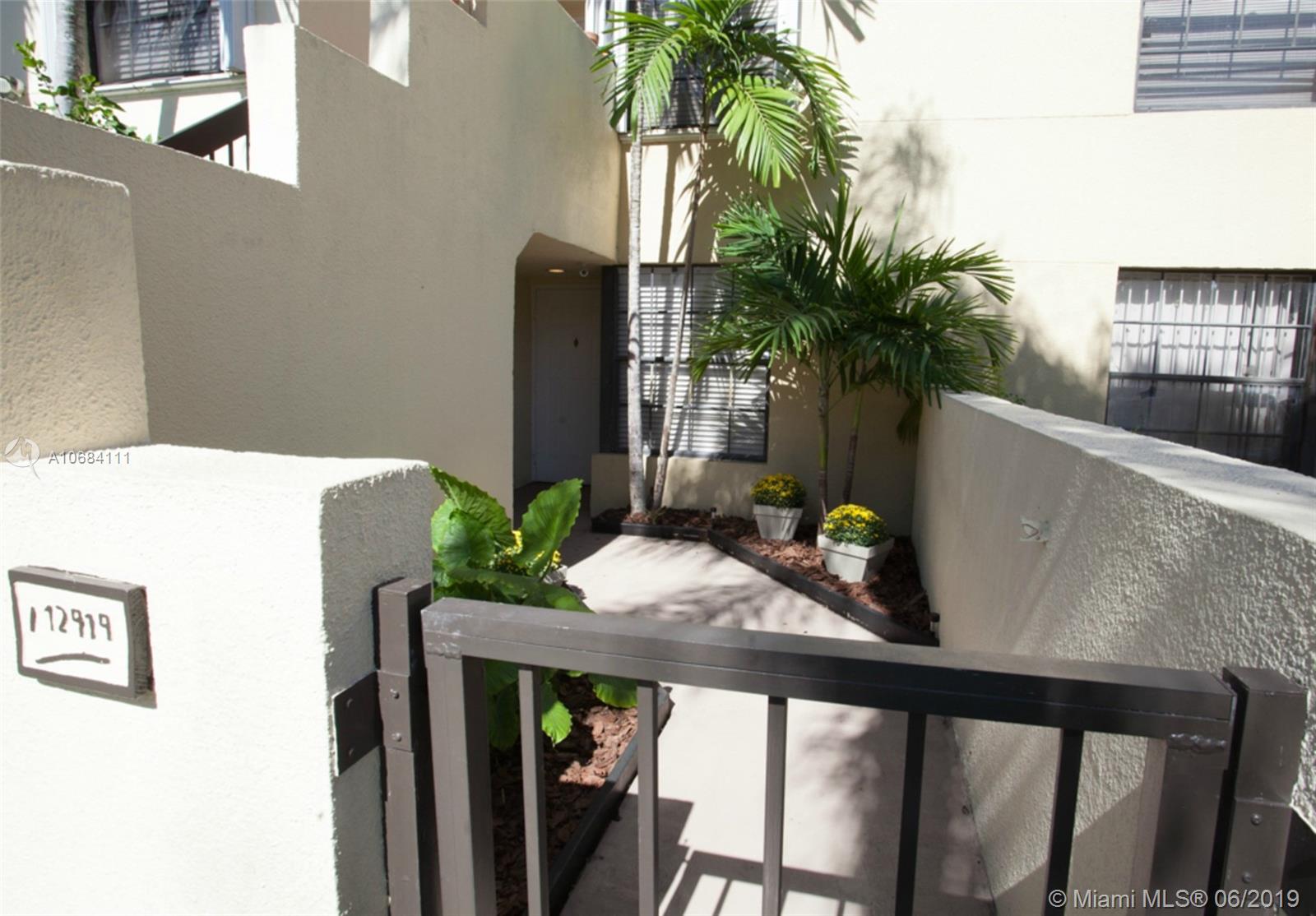 Elan At Calusa Condo - Residential Lease