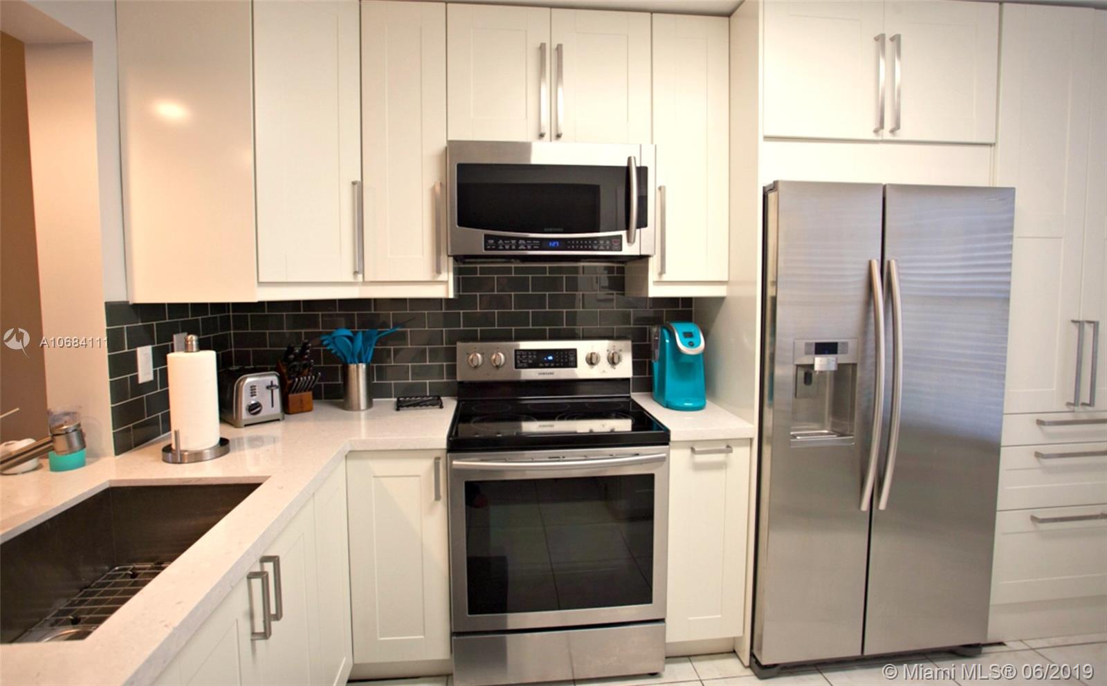 Elan At Calusa Condo - Residential Lease