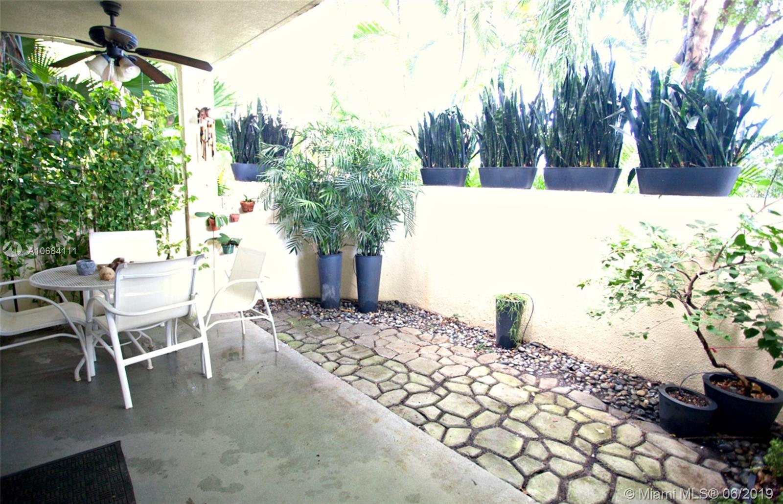 Elan At Calusa Condo - Residential Lease