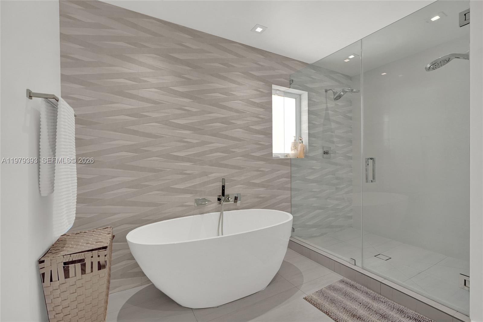 SKYKNOLL ESTATES REPLAT - Residential