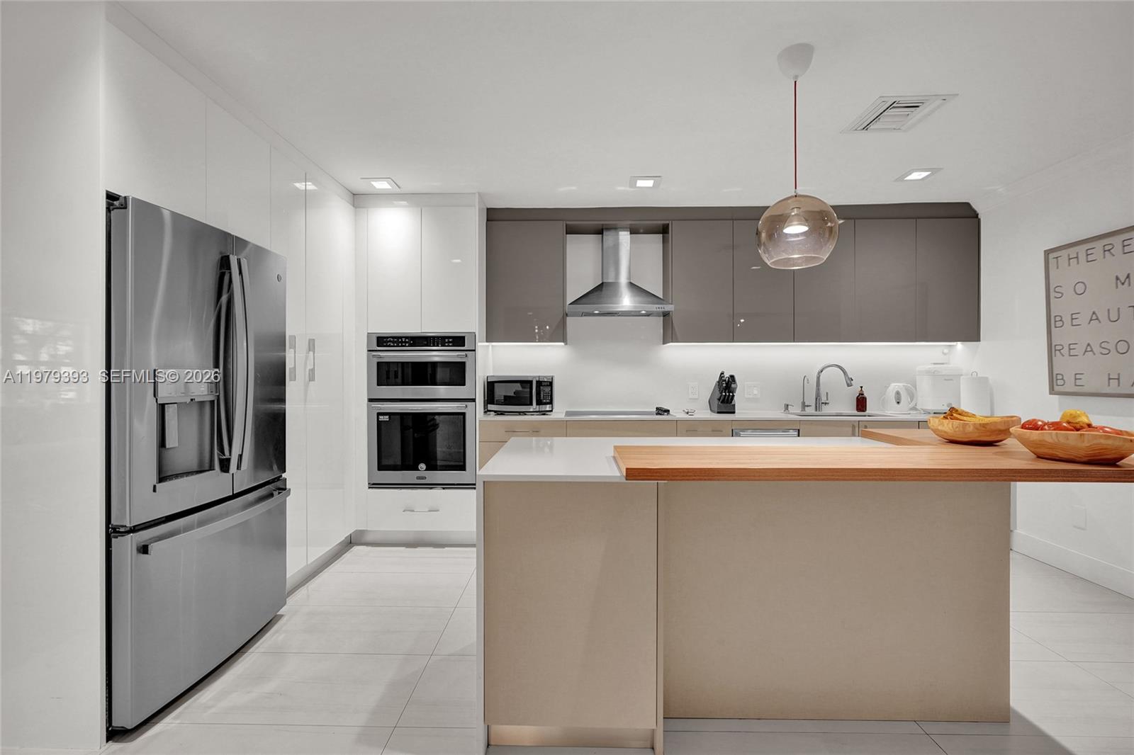 SKYKNOLL ESTATES REPLAT - Residential