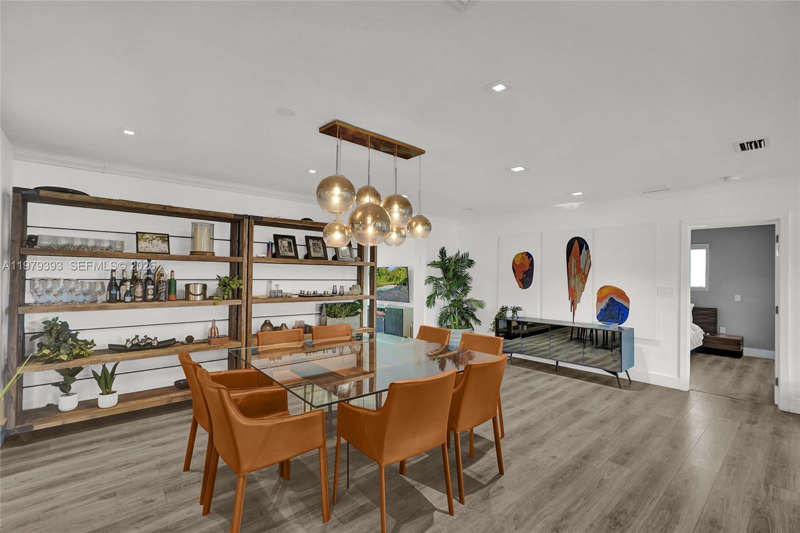 SKYKNOLL ESTATES REPLAT - Residential