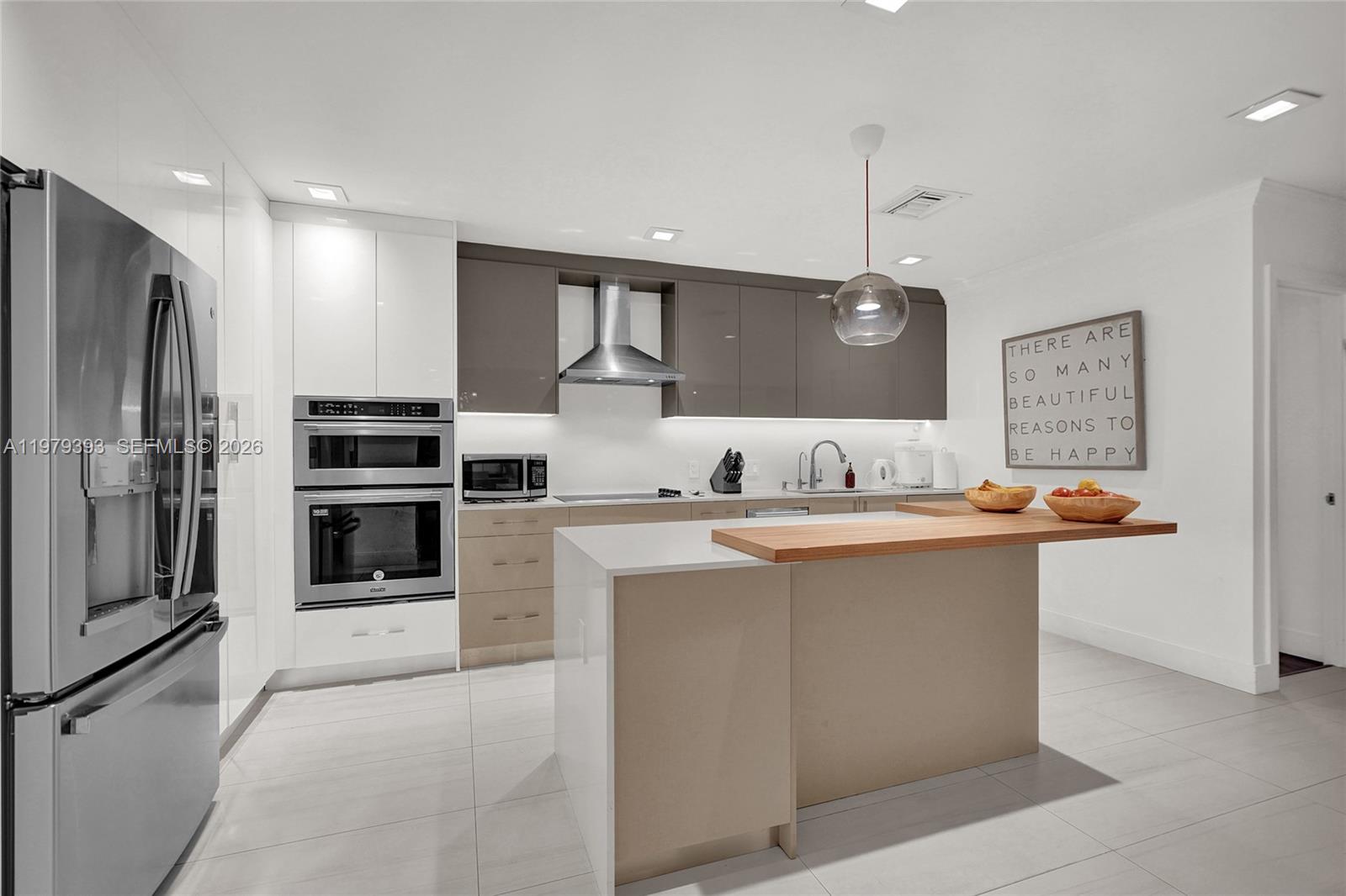 SKYKNOLL ESTATES REPLAT - Residential