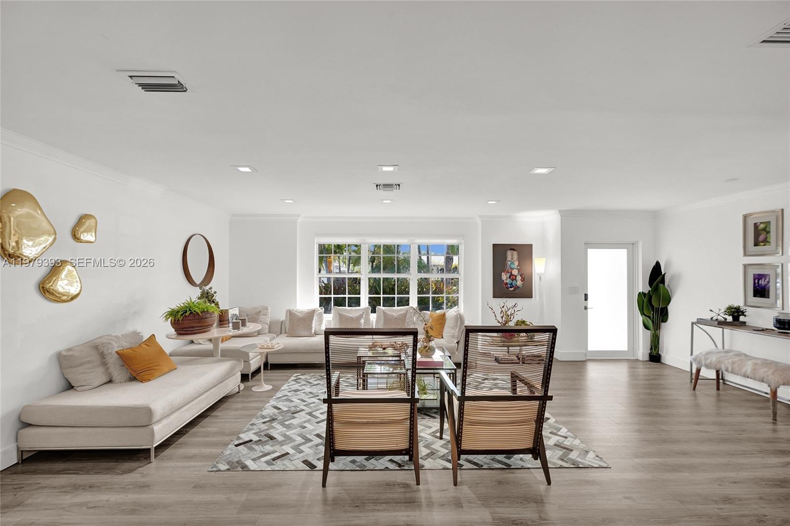 SKYKNOLL ESTATES REPLAT - Residential