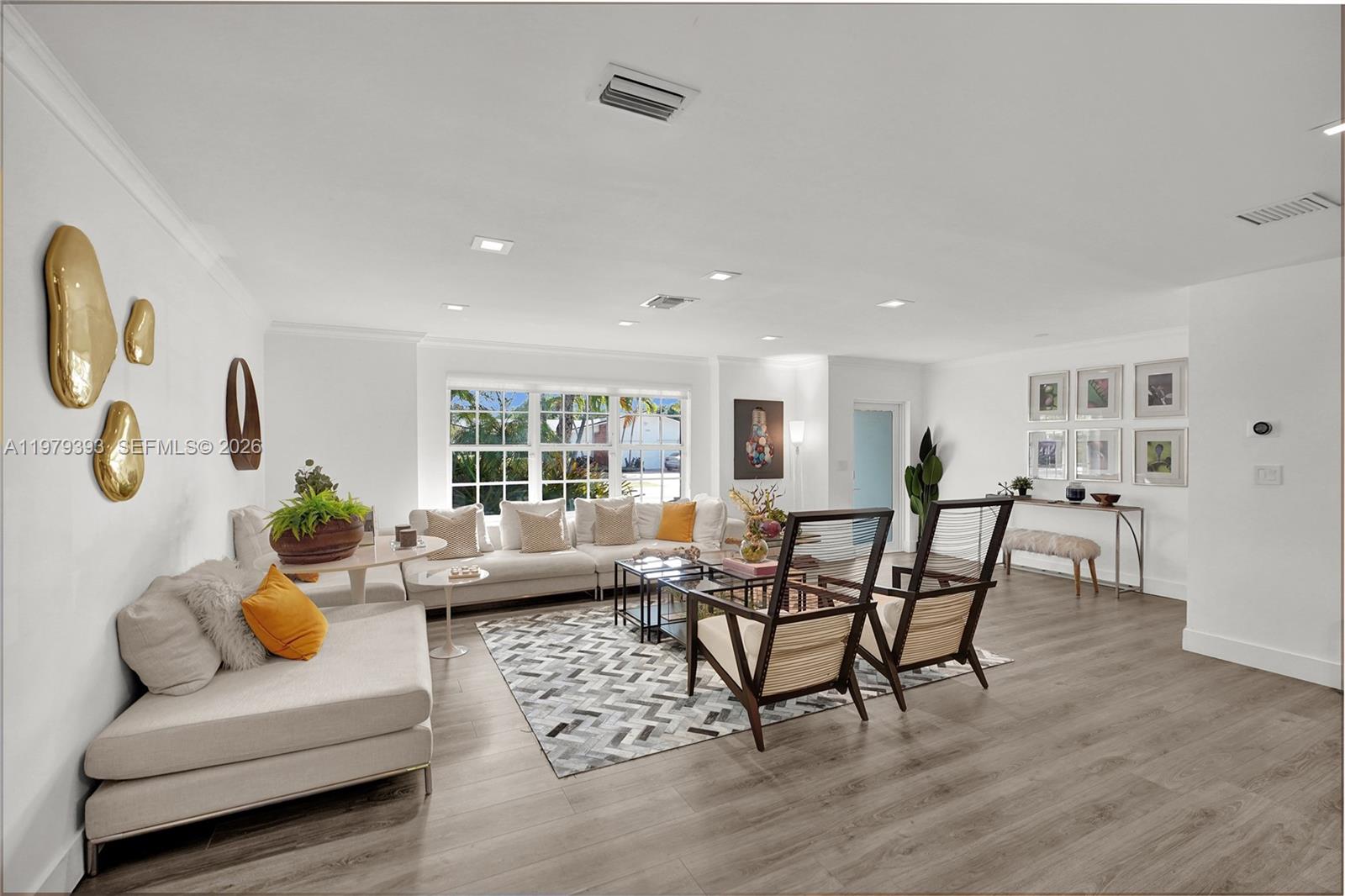 SKYKNOLL ESTATES REPLAT - Residential