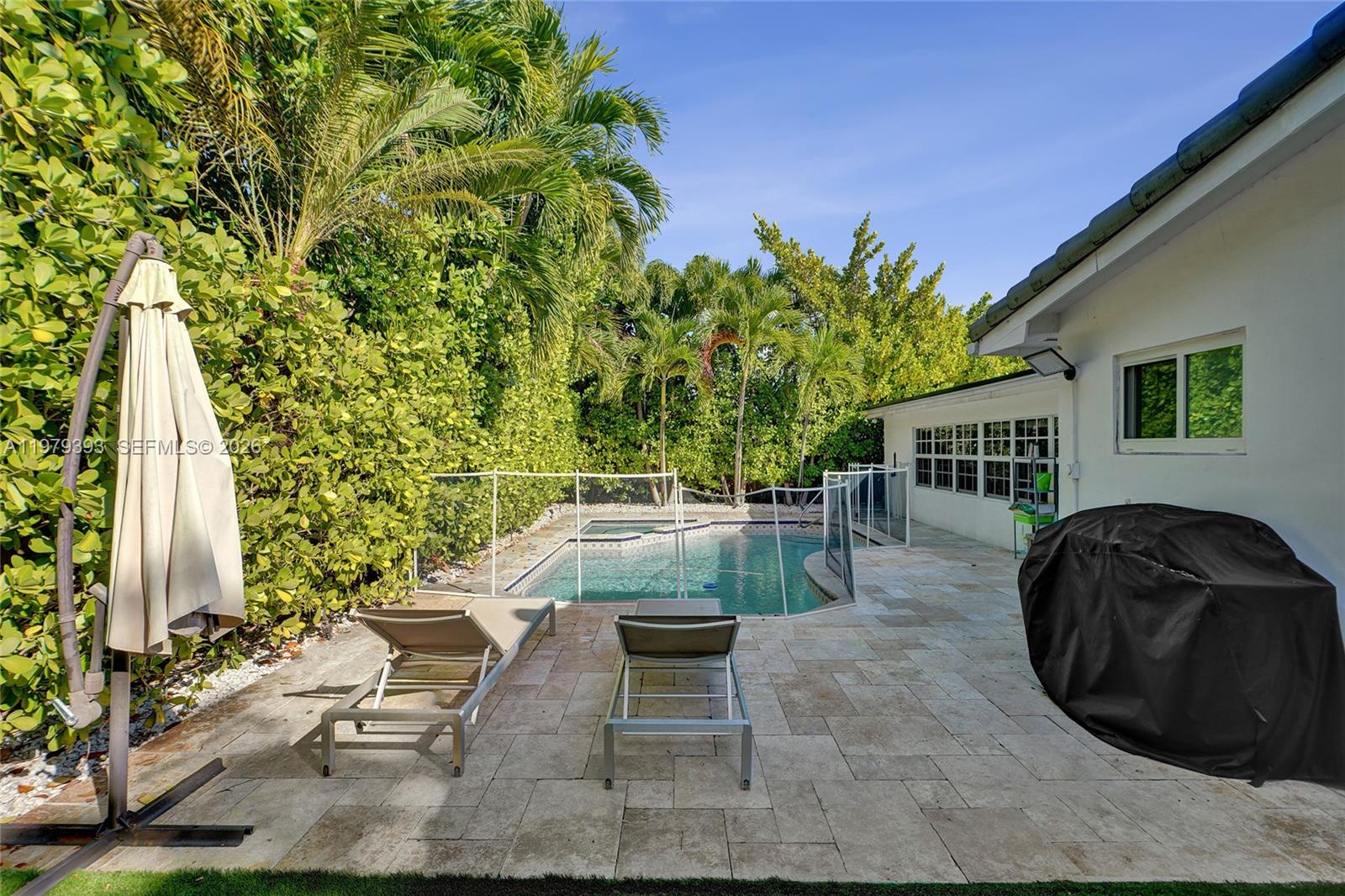 SKYKNOLL ESTATES REPLAT - Residential