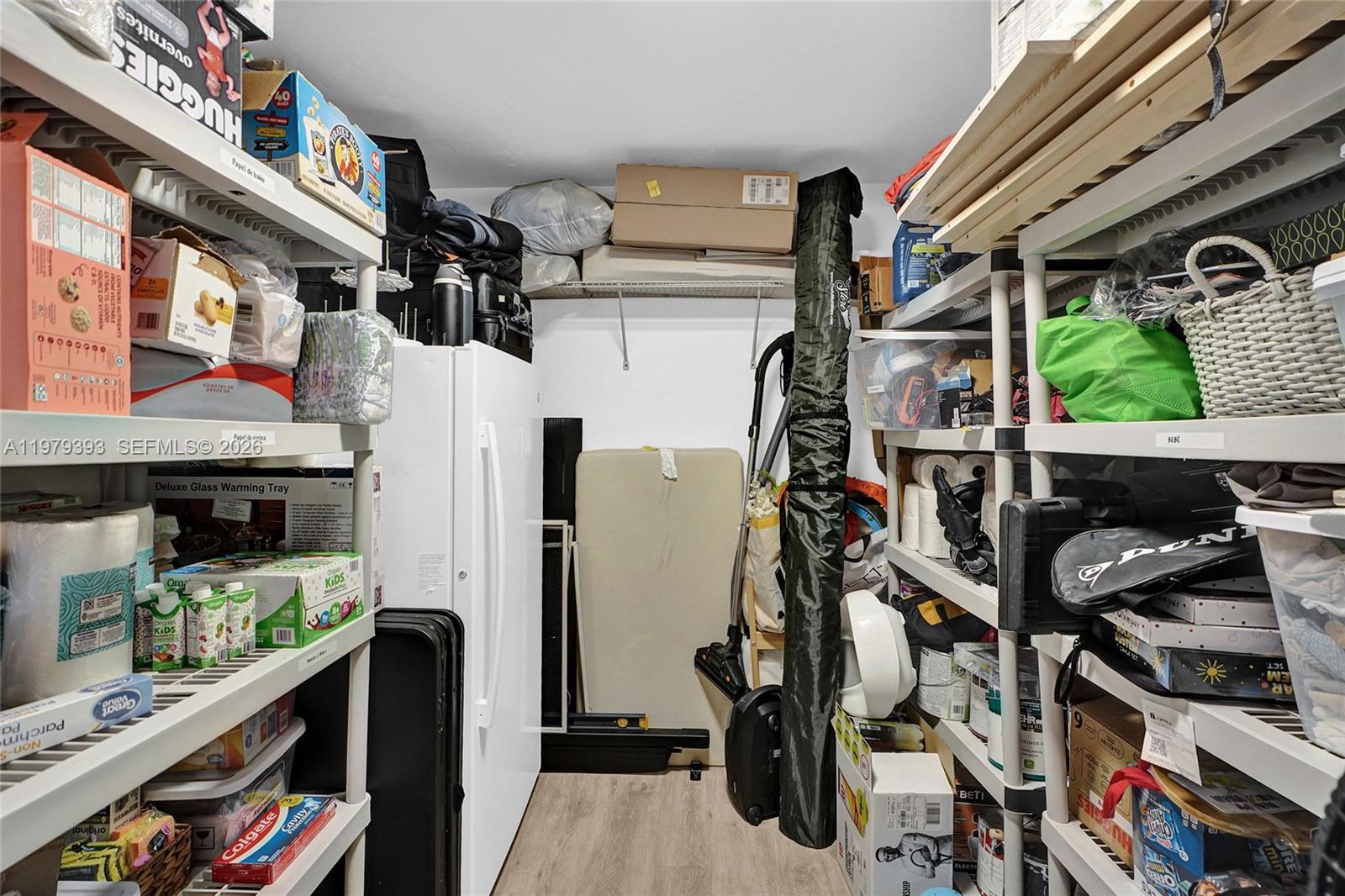 SKYKNOLL ESTATES REPLAT - Residential