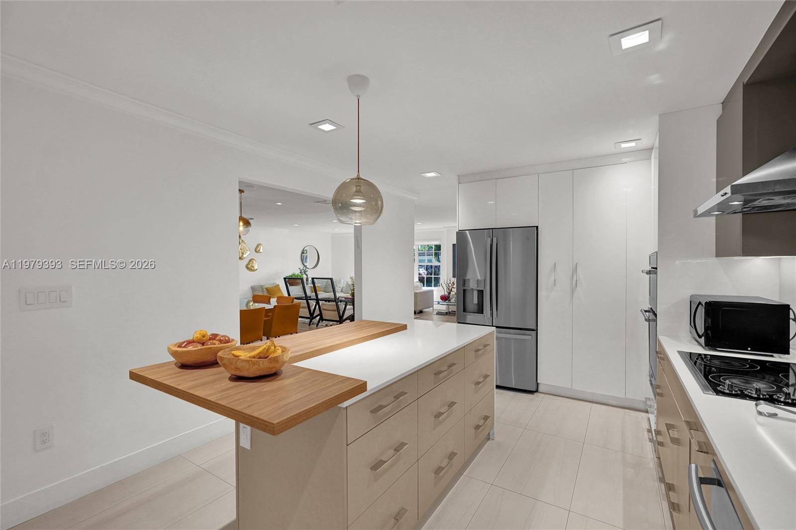 SKYKNOLL ESTATES REPLAT - Residential