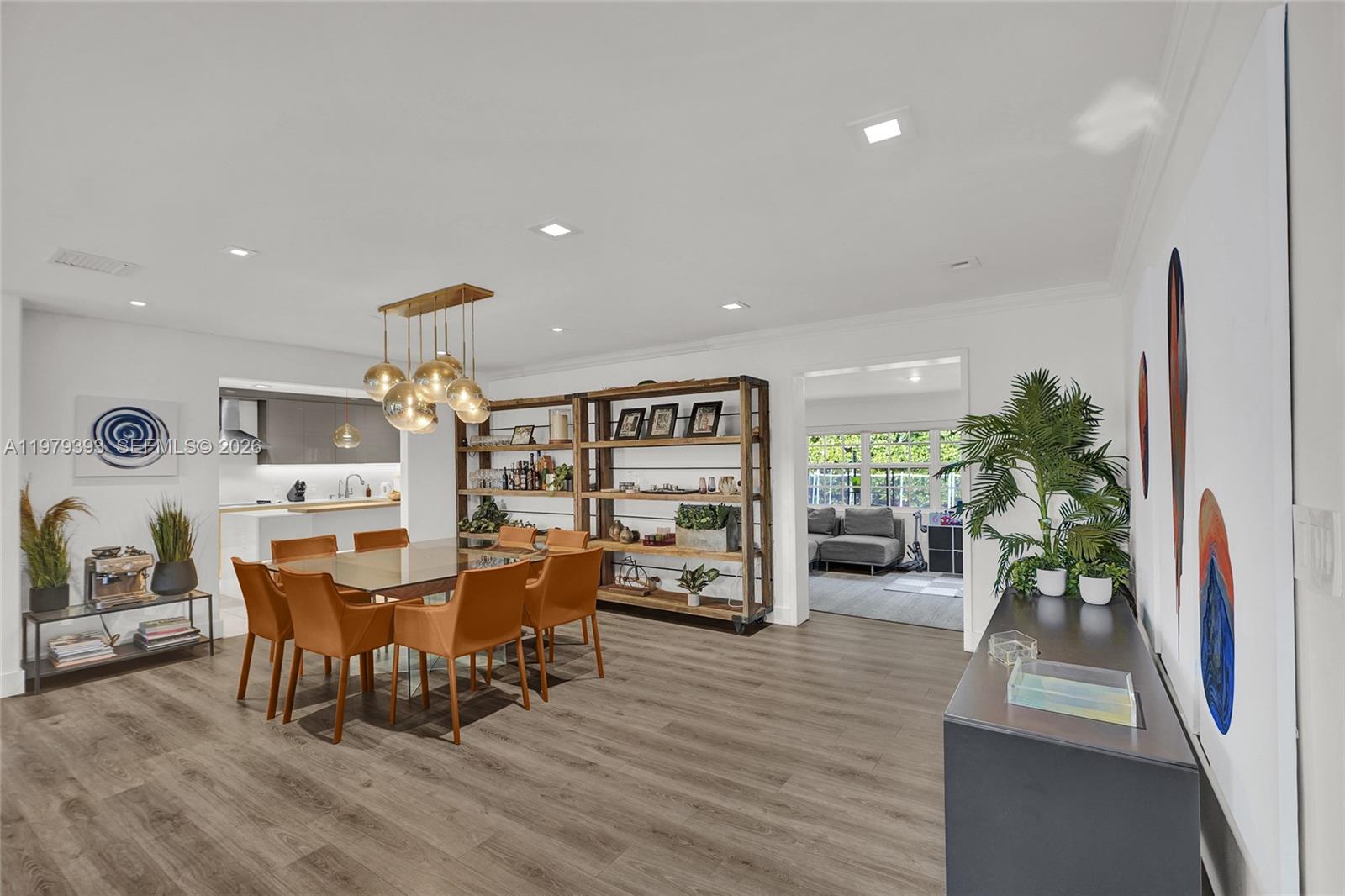 SKYKNOLL ESTATES REPLAT - Residential