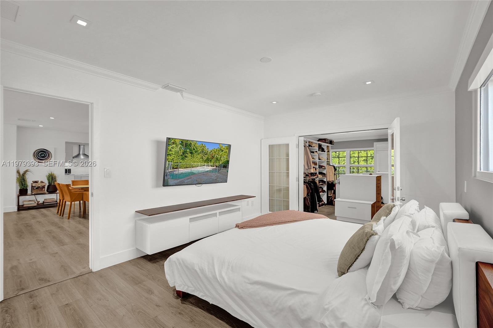 SKYKNOLL ESTATES REPLAT - Residential