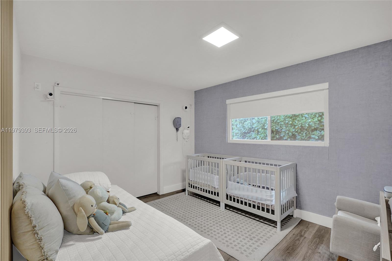 SKYKNOLL ESTATES REPLAT - Residential