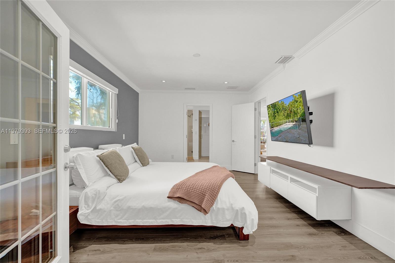 SKYKNOLL ESTATES REPLAT - Residential