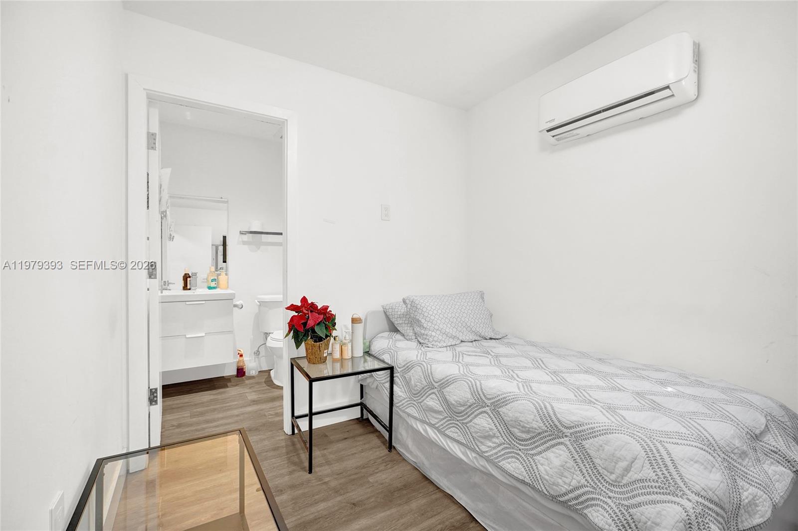 SKYKNOLL ESTATES REPLAT - Residential