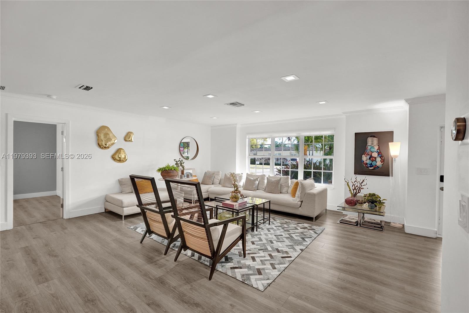 SKYKNOLL ESTATES REPLAT - Residential