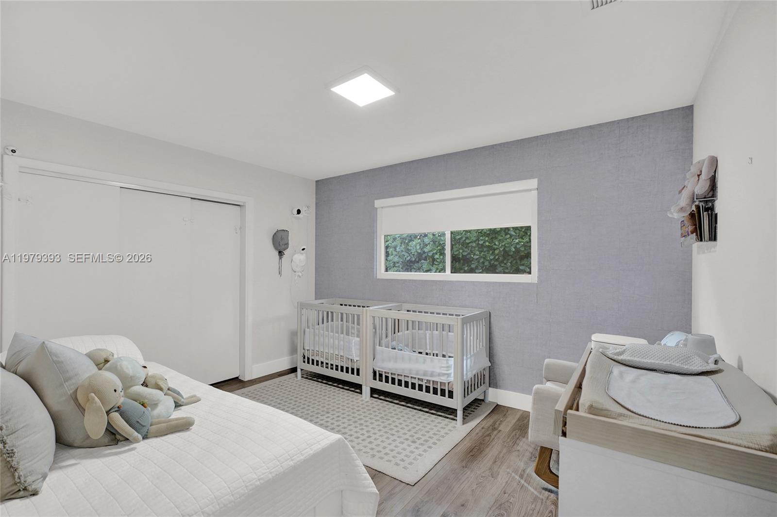 SKYKNOLL ESTATES REPLAT - Residential